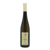 Riesling "Altenbourg" 2011