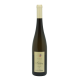 Riesling "Altenbourg" 2011