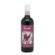 Syrup Cassis Flavour