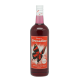 Syrup Red Grenadine